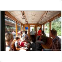 2014-07-19 Museumswagen 19 (04690006).jpg